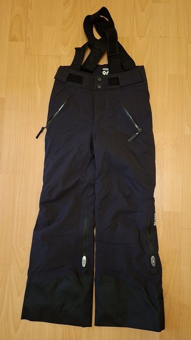 Costum schi copii (geaca + pantaloni)