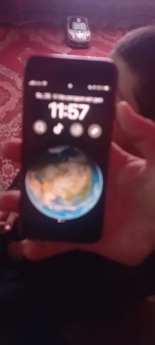 Айфон 8 емкость 100% обмен