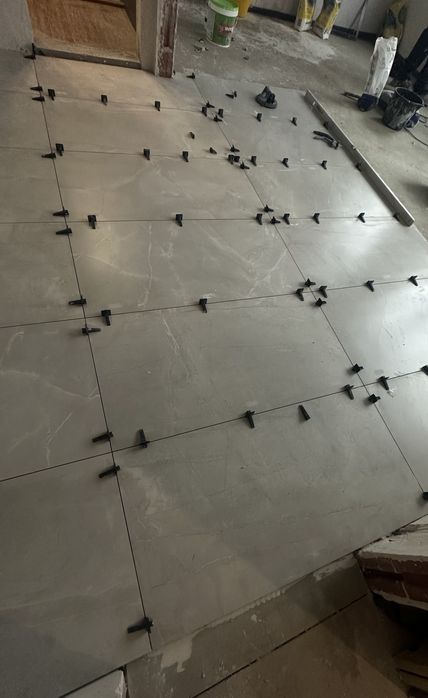 Вътрешни ремонти гр.София