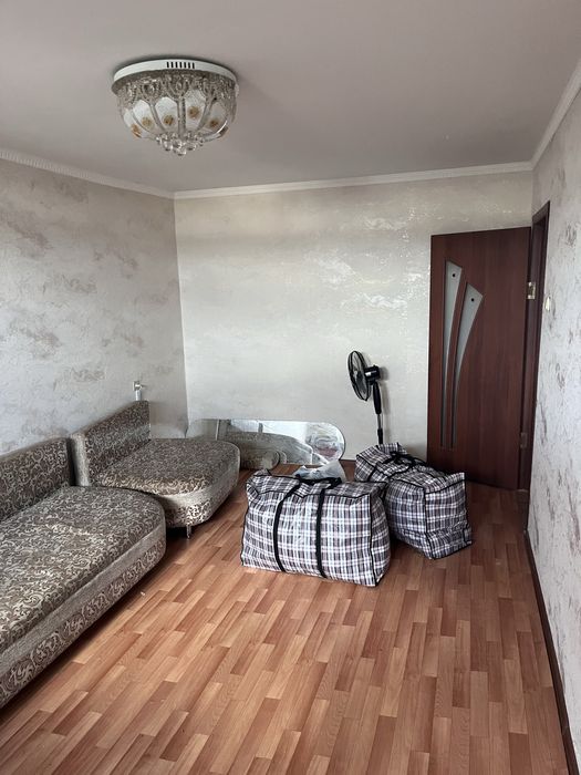 Арқалық қаласа Ш жанибек 85