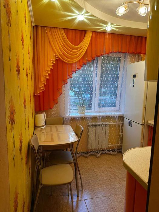 Продам 2 комн. кв. в районе Северного