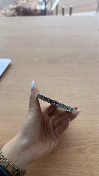 IPhone 12 pro 256 GB