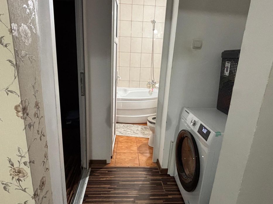 Inchiriez ap 2 camere