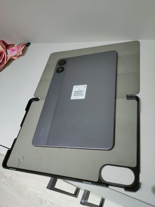 Redmi pad pro 5 g 8 256 СРОЧНО