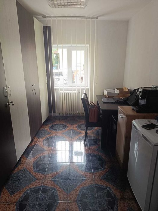 Apartament 2 camere - Aleea Plopilor, Bistrita