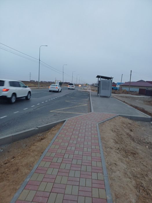 Обмен дом на квартиру