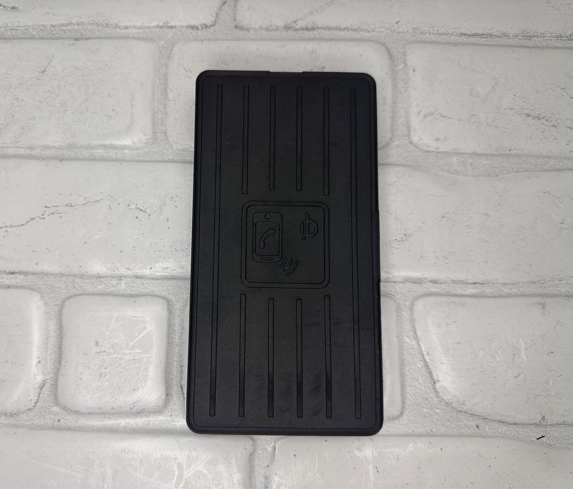 Модул безжично зареждане AUDI 4N0035502B