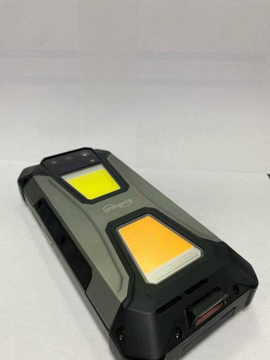 Unihertz Tank 2 pro((Алматы))837807