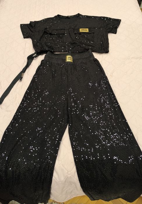 Дамски Комплект Junona