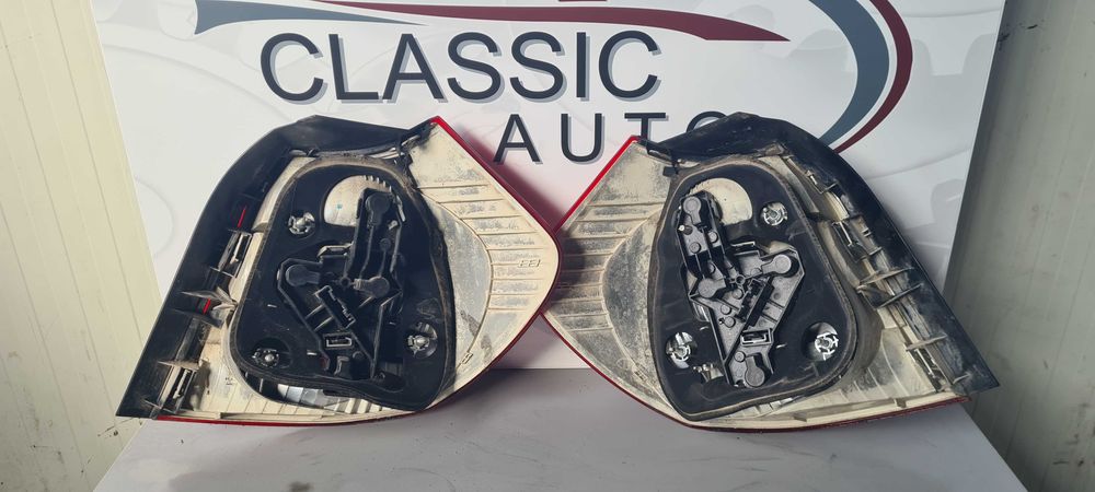 Стопове BMW E87 2005г.