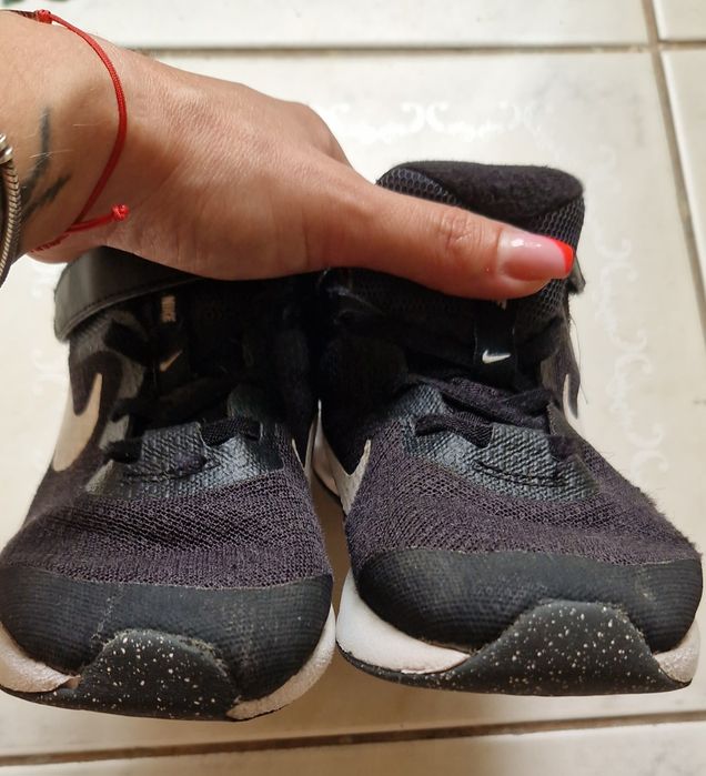 Nike revolution 6 copii