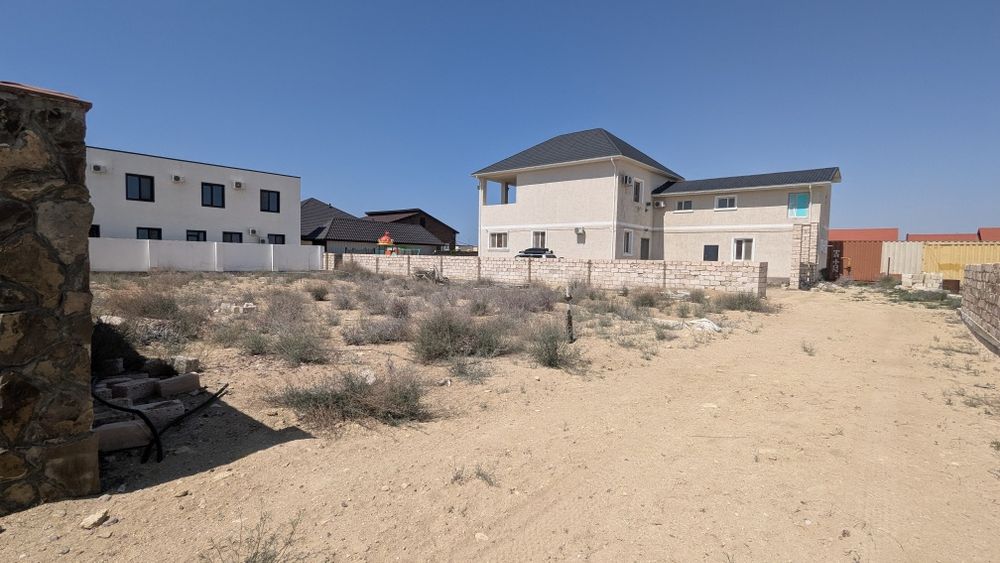 Продам дом за городом