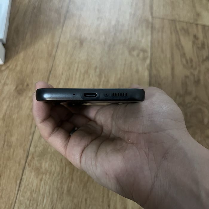 Samsung Galaxy A34 5G