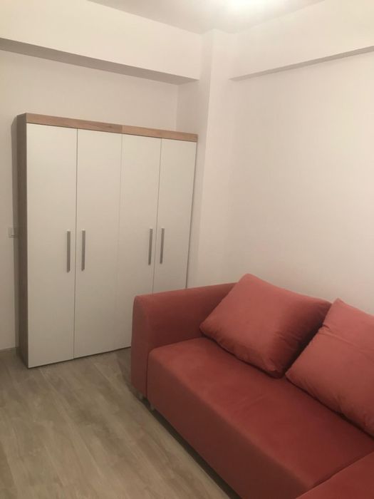 Închiriere garsonieră Bragadiru