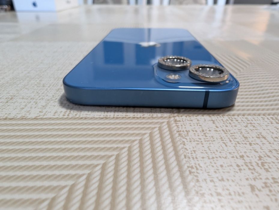 Iphone 13 128 gb
