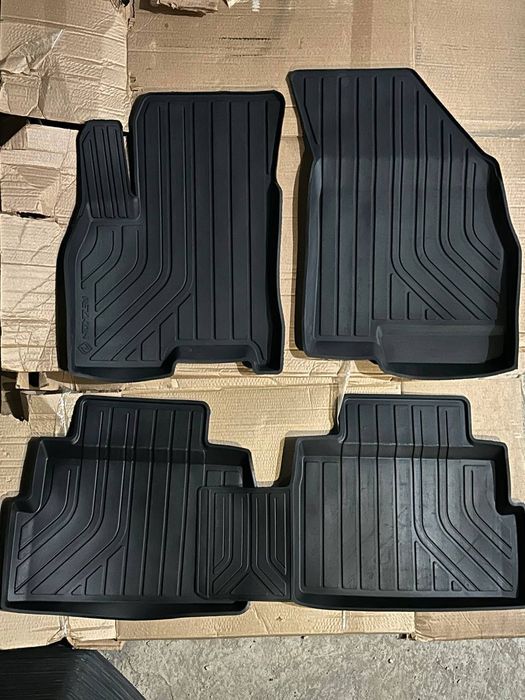 Chery Haval филтирлар запчаслари оптим нархларда