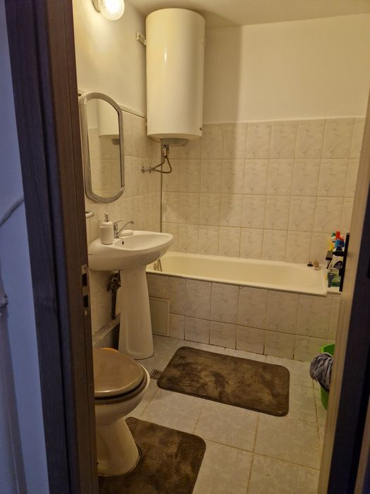 Inchiriez apartament 2 camere Otopeni