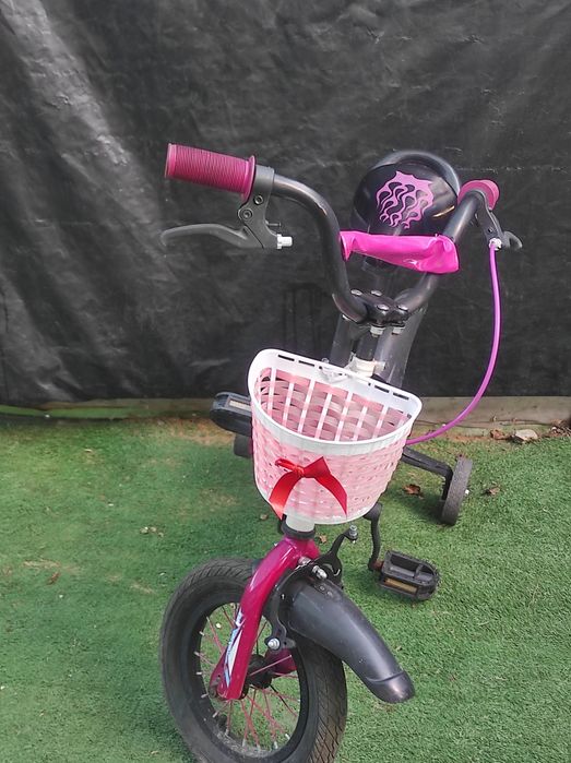 Велосипед  продать или поменяться