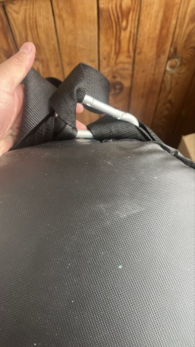 Продаю грушу детскую