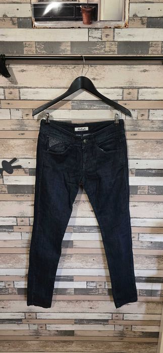 Killah,miss sixty W/29-дамски дънки (X-60)