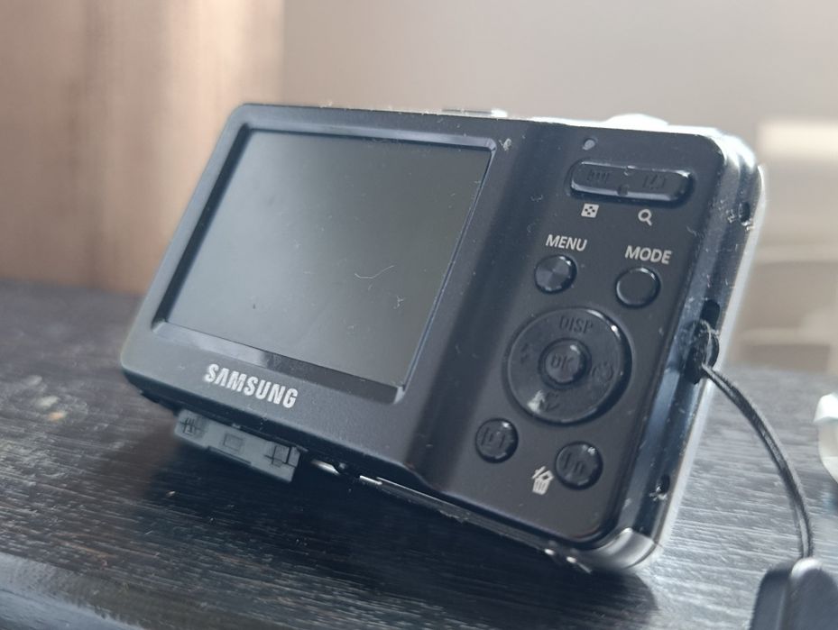 продам мыльнецу Samsung ES9