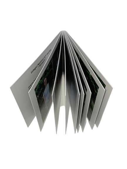Albume fotocarte pentru absolventi