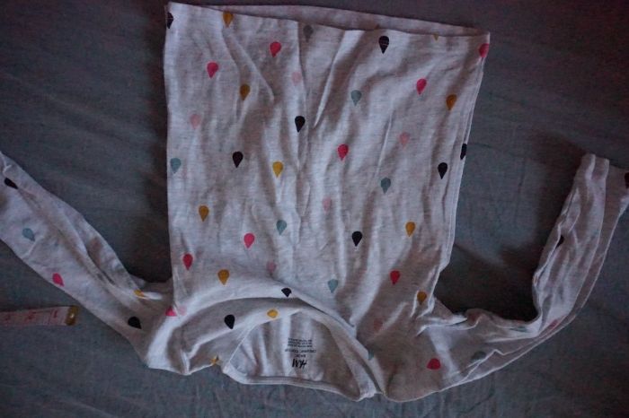 есенно-зимно разнообразие якета пантолни момиче 3-4год