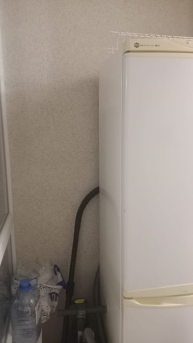 Тоңдатқыш  холодилник