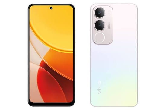 Vivo Y19S 128G Hotira Srochna Sotaman