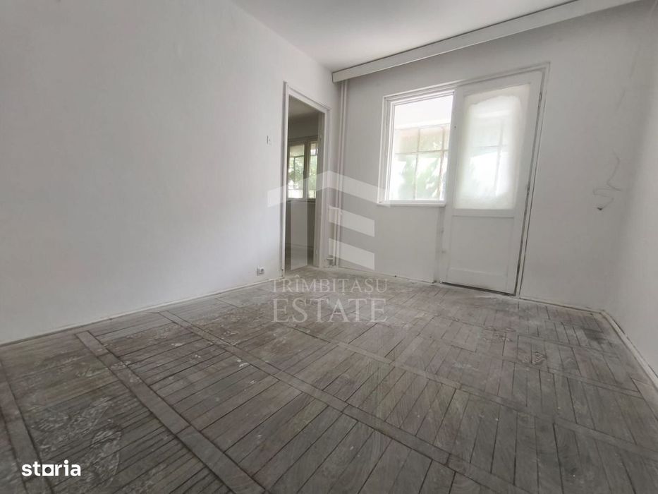 Apartament | 3 camere | Central | Murfatlar