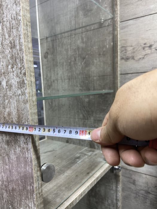 продам витрины шкаф полки