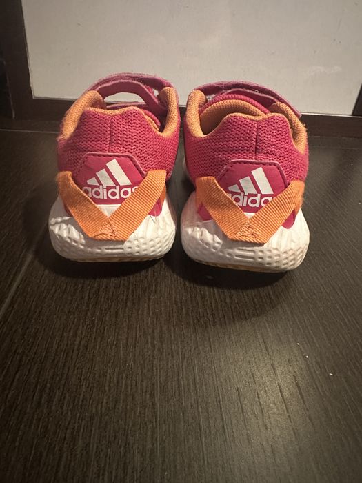 Детски Маратонки Adidas- 34номер