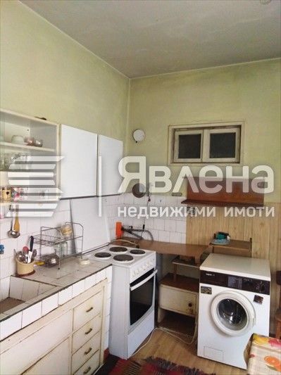 Продава се Четиристаен апартамент в Благоевград, Широк център - 125 кв.м за 600 €/кв.м - Снимка #5