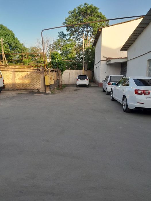 Продаётся участок 9 соток