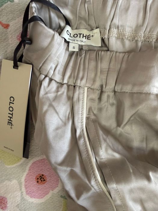 Костюм Женский новый