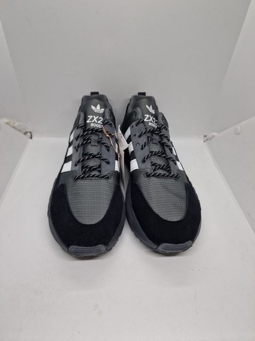 Adidas ZX 22 Boost HQ6633 nr. 44 Bacau • OLX.ro