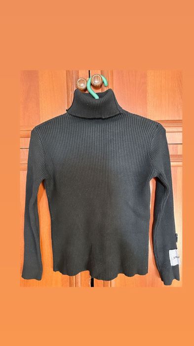 Киймлер кызларга