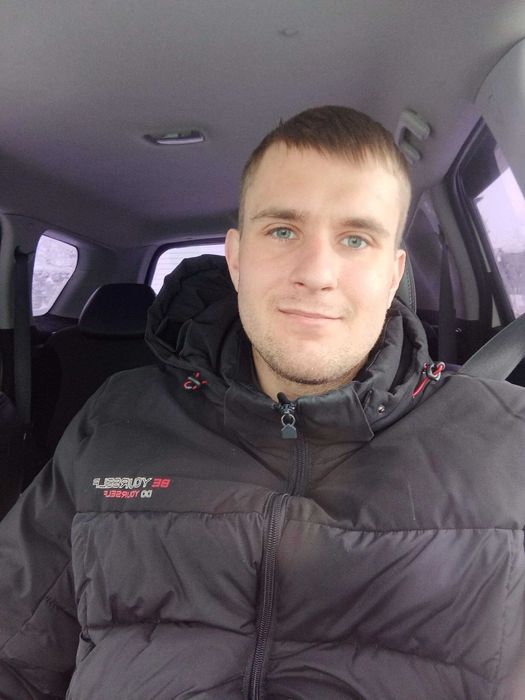 Сантехник Услуги недорого Сантехнические работы