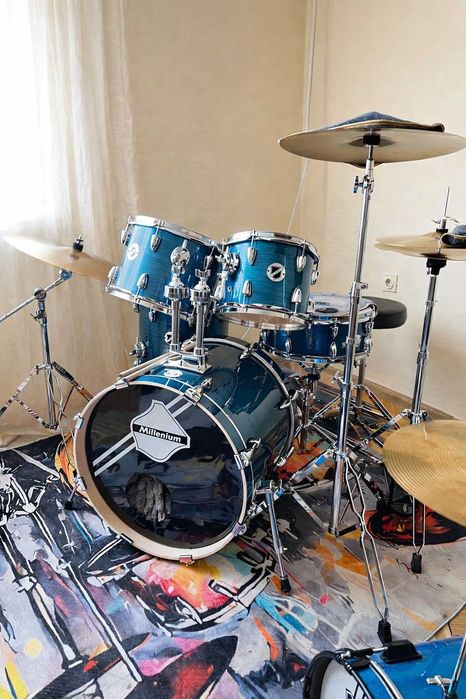 Дава се под наем Офис в София, Хладилника - 20 кв.м за 9.69 € - Снимка #1