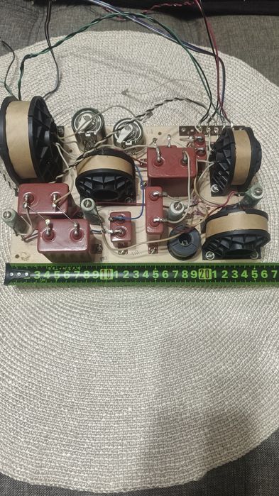 Продам прочую электронику