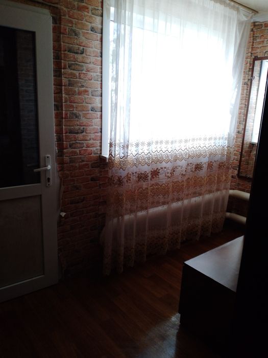 Продам дом в Аманкарагае