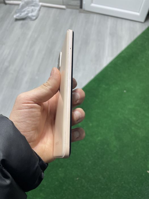 Motorola g32 256gb/8gb ram