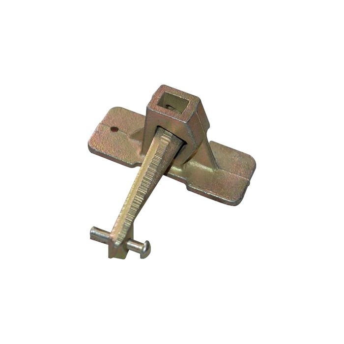 Panouri tip doka , placa galbena pentru cofrare