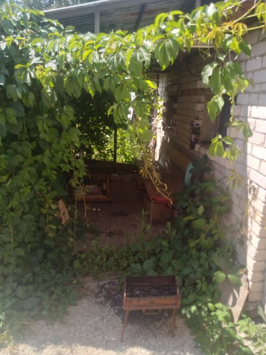 Продаётся коттедж