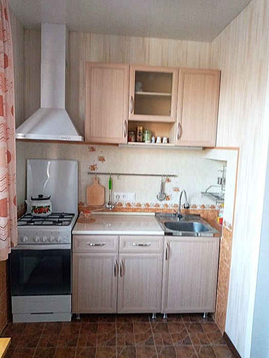 Юнусобод  метро якин жойда аренда безмаклер
#Юнусабад