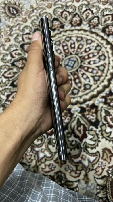 S 22 ultra 12/256