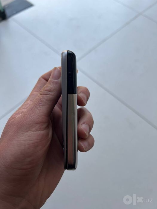 Nokia 6303sotiladi