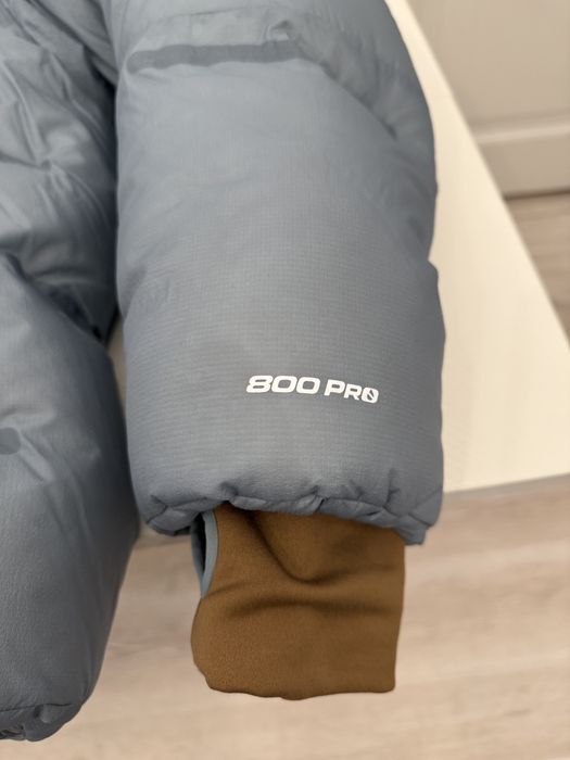 Geaca The North Face X Undercover SouKuu