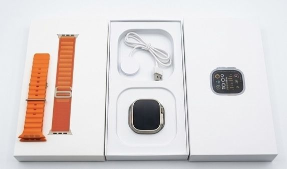 Apple watch, Эпл вотч, Часы, Смарт часы, Апл воч