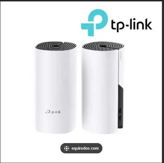 Tp-Link Deco S7  1-3 pac